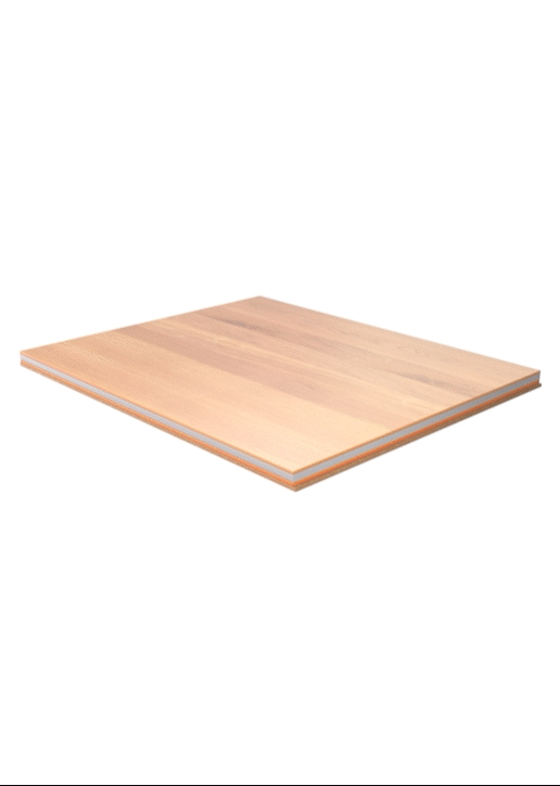 Carpet & Flooring Store Trussville, AL Don's Carpet One Floor & Home