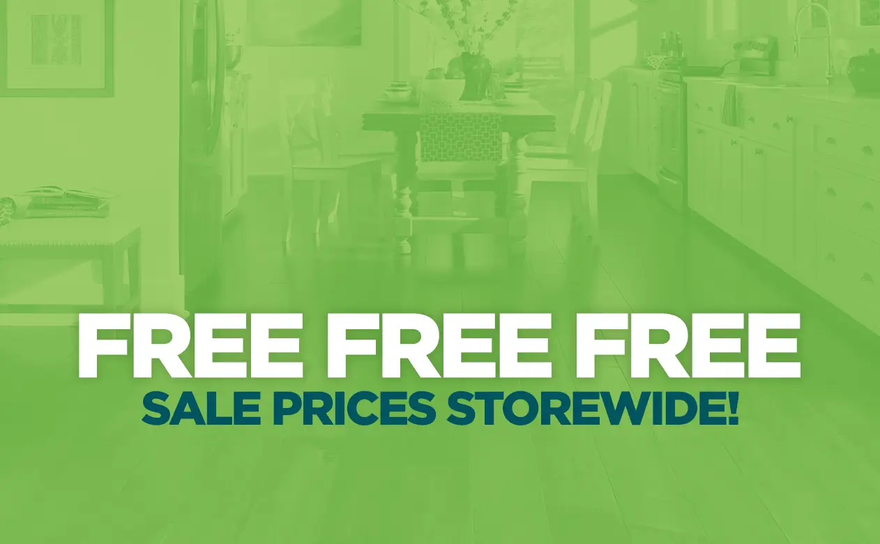 grand opening Free sale sign