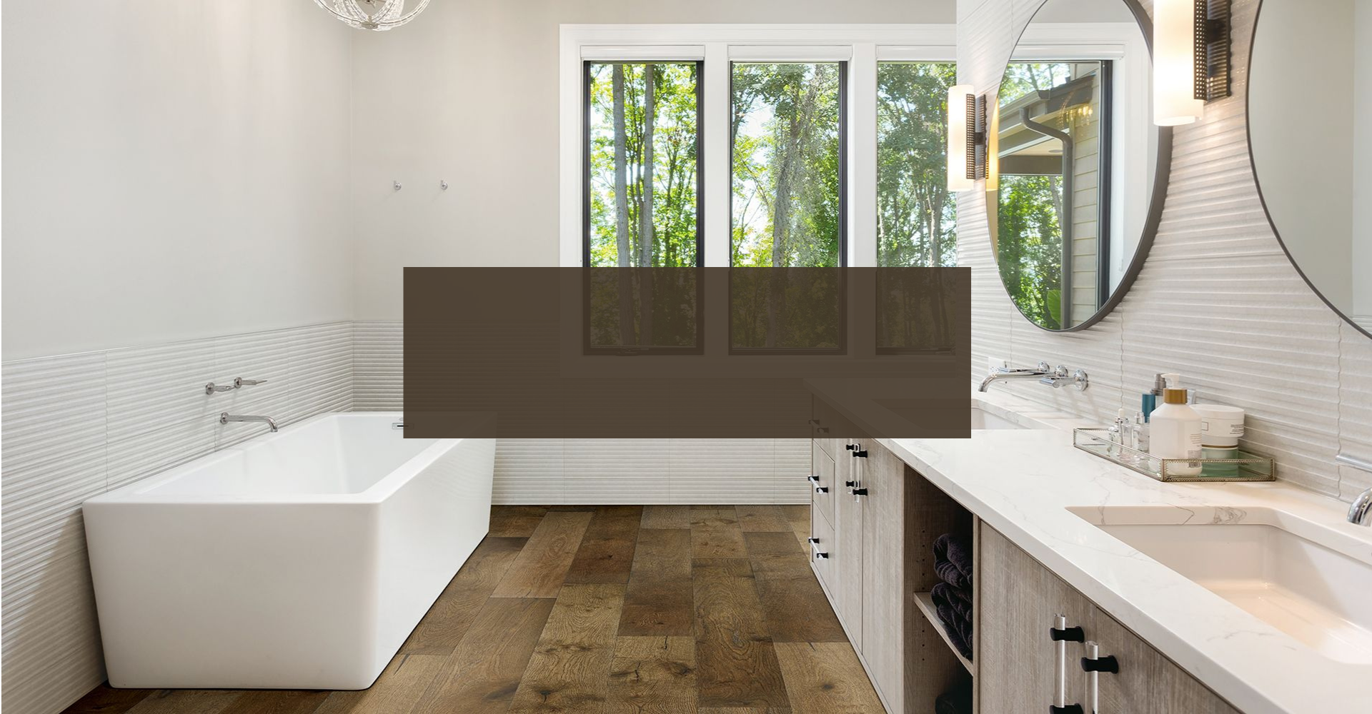 Best Flooring and Cabinet store in Trussville, AL