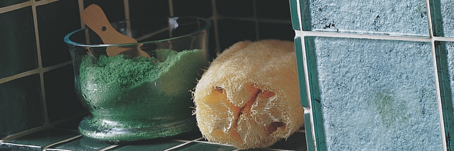 tile cleaning tips