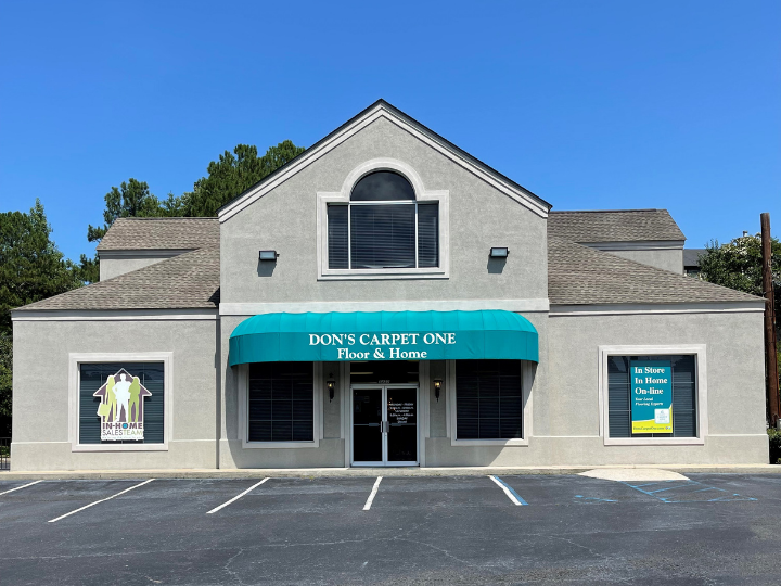 don's carpet one flooring and home vestavia 