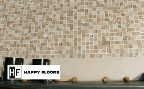 Happyfloorsbackslash